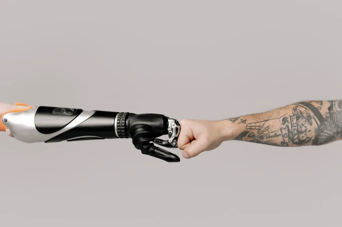 Chatbots com Inteligência Artificial: Como Automatizar sem Perder o Toque Humano