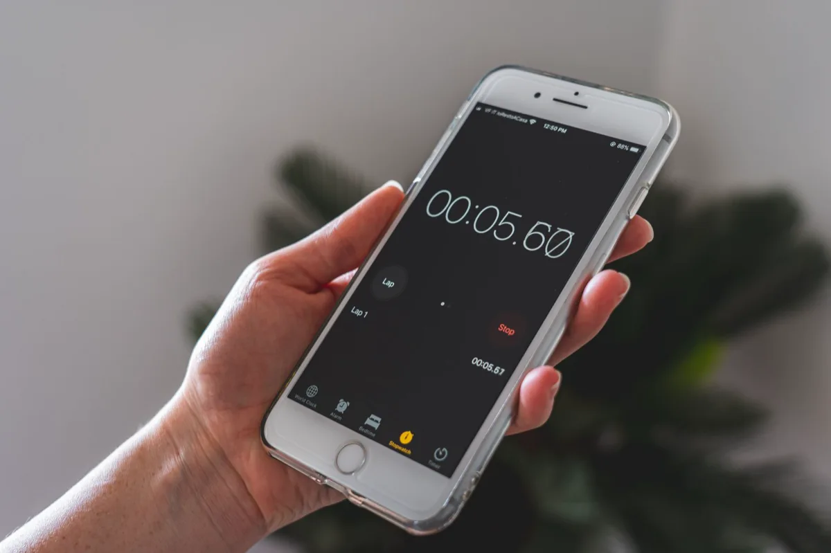 Como Reduzir o Tempo de Resposta no Atendimento e Aumentar a Satisfação do Cliente