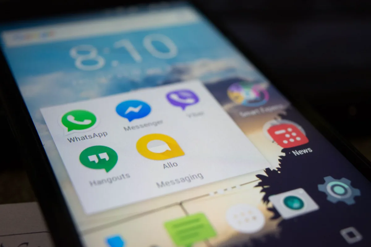 Como Usar Etiquetas para Organizar Contatos e Atendimentos no WhatsApp