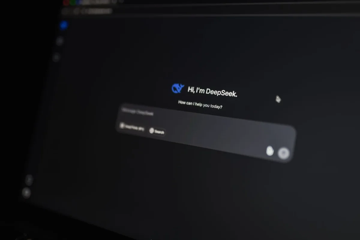 A IA da Meta virou linha de custo: o Business Agent passou a ser cobrado por token
