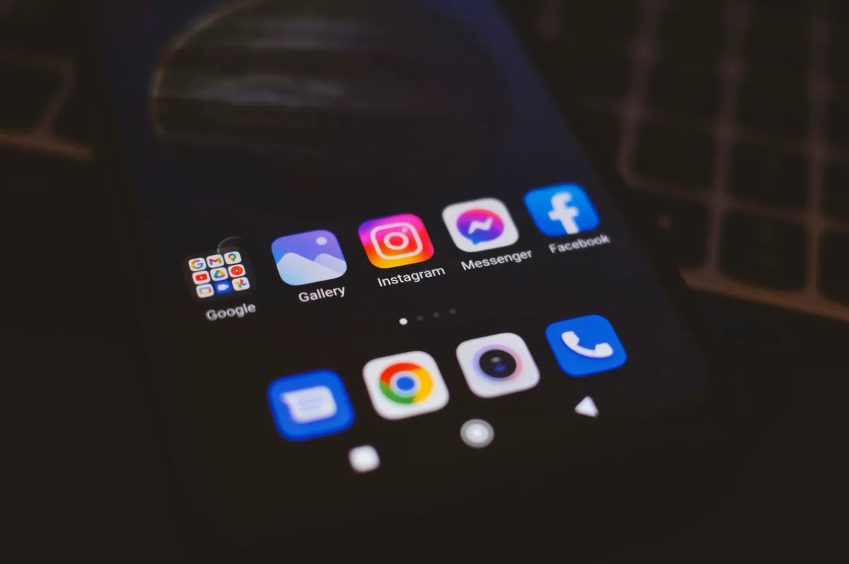 Omnichannel vs Multichannel: Entenda a Diferença e Qual Adotar