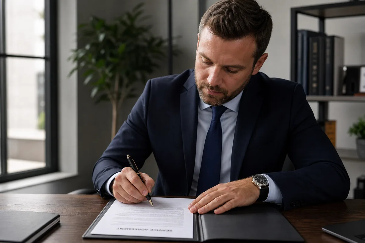 SLA no Atendimento ao Cliente: O que é e Como Implementar na sua Empresa