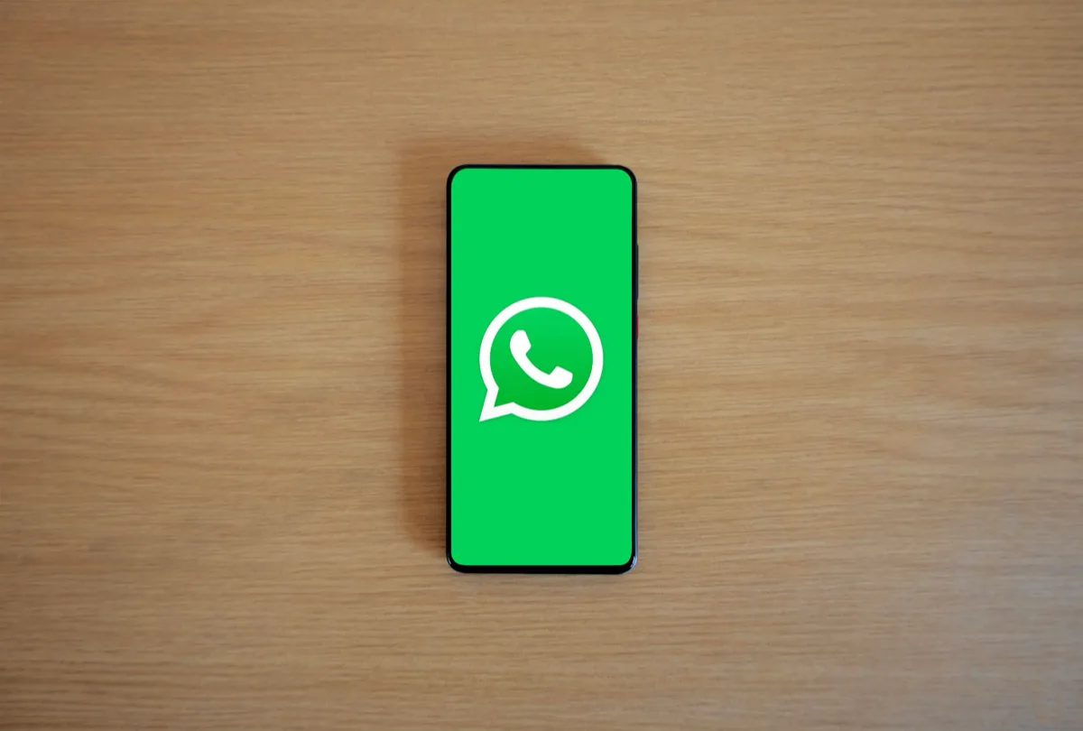 Templates de Mensagens para WhatsApp Business: Guia Completo com Exemplos